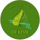 Studio De Kevie