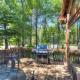 Ridge Court Barrel - Relax in Private Hot Tub, Olympic Valley - Fotografie 6