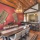 Ridge Court Barrel - Relax in Private Hot Tub, Olympic Valley - Fotografie 8
