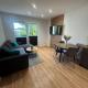 Apartament Oli, Ostróda - Foto 1
