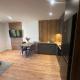 Apartament Oli, Ostróda - Foto 4