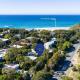 Straddie Hideout - Sleeps 9 - Pet Friendly, Point Lookout - Photo 3