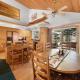 Paradise Pines 3BR Secluded Cabin Minutes in Tahoe Donner, Truckee - Fotografie 7