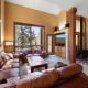 Kitzbuhel Paradise Sleeps 8, Truckee - Fotografie 1