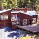 Kitzbuhel Paradise Sleeps 8, Truckee - Fotografie 2