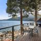 Soak in Luxury Lake Views of Tahoe from Deck, Incline Village - Photo 1