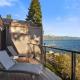 Soak in Luxury Lake Views of Tahoe from Deck, Incline Village - Photo 3