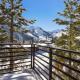Valley View Bliss - Nearby Bike Trails & Beach, Olympic Valley - Fotografie 2