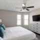 Landing at Quail Ridge - Grand Prairie, Grand Prairie (fotografie 10)
