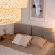 Carro Studio, Vienne - Photo 5