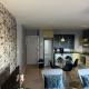 Home relaxation in the city, Кейптаун - Фото 3