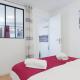Modern 2 Rooms in the heart of Cannes - Fotografie 2