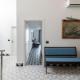 Itaca Porto Loft& Rooms Milazzo - Foto 5