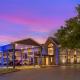 Best Western Smiths Falls Hotel