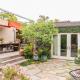 Casa Superba - Peaceful Sanctuary in Venice, Los Angeles - Foto 3