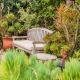 Casa Superba - Peaceful Sanctuary in Venice, Los Angeles - Foto 1