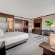 Luxurious Vdara High Rise Room, City Skyline Views, King Bed, Free Valet, Las Vegas - Photo 7