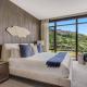 One Snowmass West 603 by Snowmass Mountain Lodging, Snowmass (foto 2)