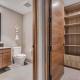 One Snowmass West 603 by Snowmass Mountain Lodging, Snowmass (foto 4)