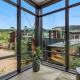 One Snowmass West 603 by Snowmass Mountain Lodging, Snowmass (foto 5)