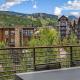 One Snowmass West 603 by Snowmass Mountain Lodging, Snowmass (foto 6)