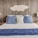 One Snowmass West 603 by Snowmass Mountain Lodging, Snowmass (foto 7)