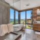 One Snowmass West 603 by Snowmass Mountain Lodging, Snowmass (foto 9)