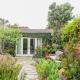 Casa Superba - Peaceful Sanctuary in Venice, Los Angeles - Foto 10