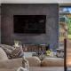 One Snowmass West 603 by Snowmass Mountain Lodging, Snowmass
