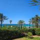 Casa Dancha La Cala, Mijas Costa - Photo 2