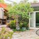 Casa Superba - Peaceful Sanctuary in Venice, Los Angeles - Foto 2