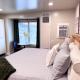 Modern Studio 65 TV, King Bed, Hot Tub Park City - Fotografie 3