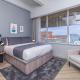 1819 at one thibault apt, Кейптаун - Фото 9
