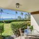 Kona White Sands A4 - Romantic Ocean View