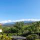 Beachside Condo with Ocean Views Kailua-Kona - Foto 4