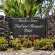 Surf & Racquet Club #24 - New Beds New You, Kailua-Kona - Fotografie 1