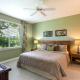 Fairway Villas D5 at the Waikoloa Beach Resort, Waikoloa - Fotografie 4