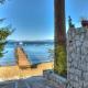 Zephyr Cove Cabin - Walk to Lake & Beach, Zephyr Cove