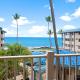 Kona Reef F2 - Charming Oceanfront Condo for 4, Kailua-Kona - Fotografie 6