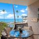 Kona Reef F2 - Charming Oceanfront Condo for 4, Kailua-Kona - Fotografie 1