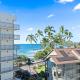 Kolu Honu - Stunning Beachfront Condo for 2, Kailua-Kona - Fotografie 5