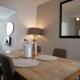 Luxury Stay by Etihad Stadium, Manchester - Photo 7