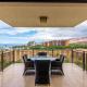 Panoramic Ocean Views in Ko Olina Kapolei - Fotografie 4
