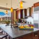 Beachfront Condo in Ko Olina Paradise, Kapolei - Fotografie 6