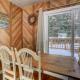 Whispering Pines Cabin - Family & Pet Friendly Abode, South Lake Tahoe - Fotografie 10