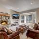 Montgomery Estates Bliss - Hot tub pets family fun, South Lake Tahoe (fotografie 2)
