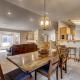 Montgomery Estates Bliss - Hot tub pets family fun, South Lake Tahoe (fotografie 8)