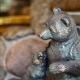 Montgomery Estates Bliss - Hot tub pets family fun, South Lake Tahoe (fotografie 7)