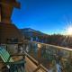 Scenic Escape - BEST views of Lake Tahoe Stateline - Foto 1