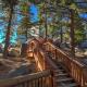 Scenic Escape - BEST views of Lake Tahoe Stateline - Foto 3